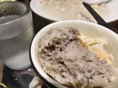 -陈记菜馆·非遗淮扬菜(东关街教场店)