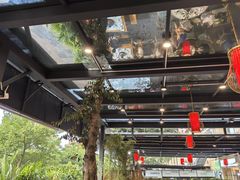 -吴天家私坊铜火锅(远达·帝景华廷店)