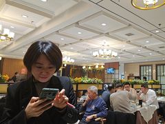 -王厚元饺子·辽菜(浑南店)