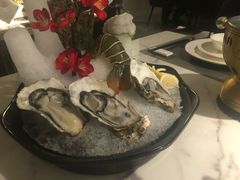 -海玥荟海鲜姿造自助餐厅(欧罗巴广场店)