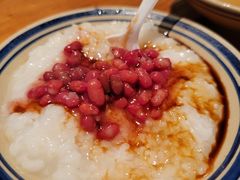 -泥糊破店小酒馆·团建聚餐(南京西路店)