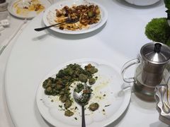 -眉州东坡(印象城购物中心店)