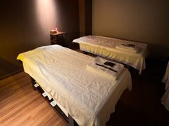 -泰合玺·精油疗愈SPA(狮山天街生活广场店)