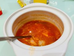 -湖锦酒楼·32年地道湖北菜(光谷店)