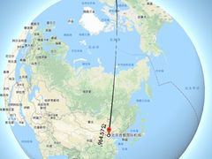 -纽瓦克自由国际机场