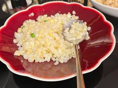 -味钱塘·钱塘浙宴(宋城之江银泰店)