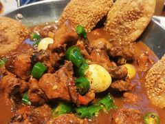 -东淮西川(国金店)