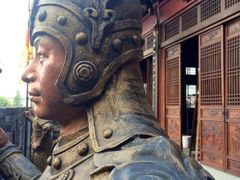 iphone_upload_pic-鼓楼(西湖风景名胜区)