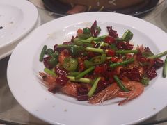 -船梆煮•蒸汽海鲜·生腌干蒸(五四广场店)