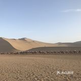 自驾游经典中的经典——青甘大环线