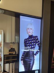 -汤尼英盖TONI&GUY-essensuals