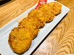 -原製原味(普陀山磐龙店)