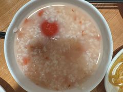 -甲乙饼·手工牛肉饼(东方广场店)