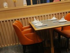 -普天和酒楼·新津菜·烤鸭(天津之眼店)