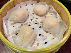 -健眺小海鲜(临海后山店)