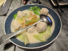 -莞府家宴·东莞菜(市民服务中心店)