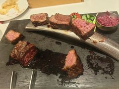 -王品牛排(北京西单店)