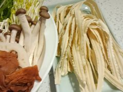 -八珍玉食鸡煲·打边炉(印象城店)