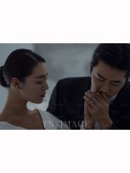 -鱼映像摄影·珍藏级影像品牌