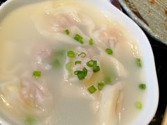 -重庆七十二行(康宁街店)