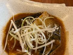 -日出拉面(望京店)