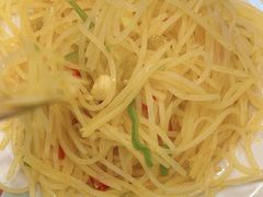 -阿西娅食府(中关村店)