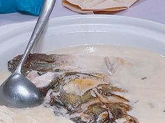 -台鄉缘 ·小海鲜·台州菜(桃林路店)
