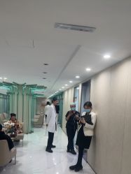 -Yestar艺星整形美容医院