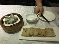 -沙河粉村·国家非遗传承(云台店)