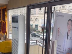 -德标艾诺口腔(敦化路店)