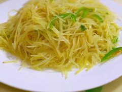 -兄弟砂锅店