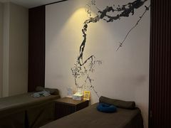 -正清和·推拿养生(二七广场店)