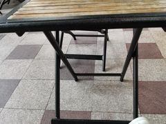 -TPLUS茶家(上海商城南京西路店)