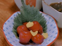-千代饮兵卫日本料理(东二环泰禾广场西区店)