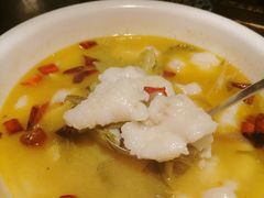 -缪氏川菜(深圳北站缤果空间店)