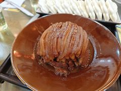 -杏花村水席楼·洛阳水席(老城十字街店)