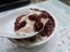 -义顺牛奶公司(新马路老店)