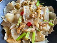 -宴武夷·匠心闽味(印象大红袍店)