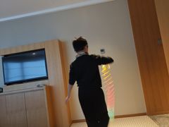 -南京金陵饭店