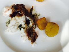 -AZUR聚(香格里拉饭店)