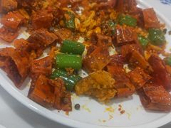 -东方饺子王(创始店)