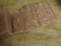 -金凤扒鸡(红旗直营店)