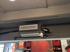 -川香鼎盛(市桥富华总店)