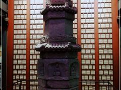 -滇越乘象云南餐厅(豆各庄店)