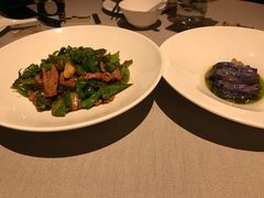 -山里亲戚(淞虹路店)