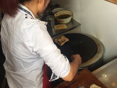 -刘氏方酥锅盔(古城总店)