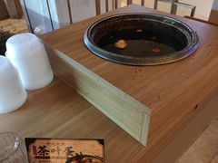 -御海8号温泉酒店