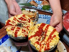 -王氏炉匠·烧鸟放题自助(好运街店)
