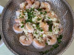 -淮扬名灶·南通本地菜(虹桥店)