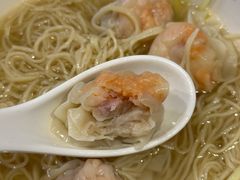 -恩宁刘福记(东华东路店)